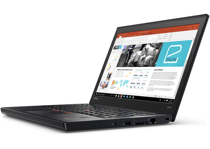 ジャンク Lenovo シンクパッド x270 corei3 レノボノート レノボ シンクパッド X270 Corei3-7100U Cランク – くじらリユース PC