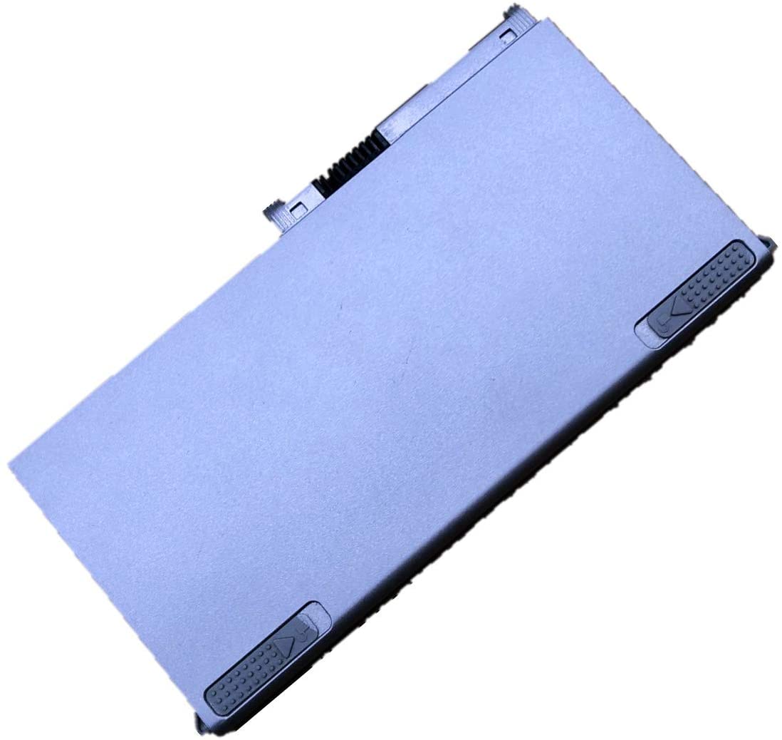 ノーブランド 新品互換バッテリーパック パナソニック レッツノート CF