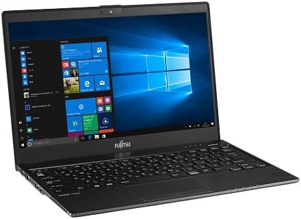 富士通 LIFEBOOK U938　第7世代 Corei5-7300U　Bランク