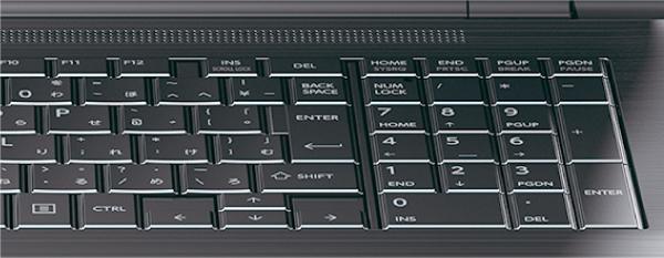 東芝ダイナブックDynabook B65 楽天市場】東芝 DynaBook B65 中古ノート Office 選べる Win11