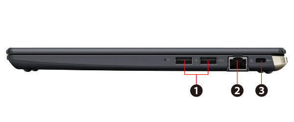東芝 ダイナブック G83/FP Corei5-10210U 1.6GHz Aランク 東芝 ダイナブック G83/FP Corei5-10210U 1.6GHz Aランク