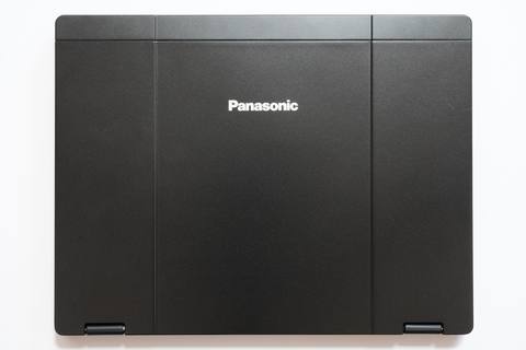 パナソニック レッツノート CF-QV8TFAVS Corei5 8365U Aランク パナソニック レッツノート CF-QV8TFAVS Corei5 8365U Aランク