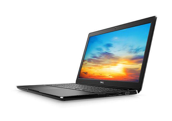 【ハ】DELL latitude 3500：Core i5（フィルター付） Amazon.com: Dell Latitude 3000 3500 15.6