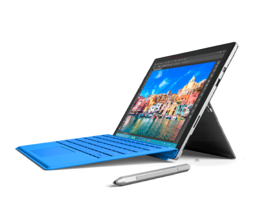 マイクロソフト サーフェイス プロ 6 256GB Corei5-8350U Cランク