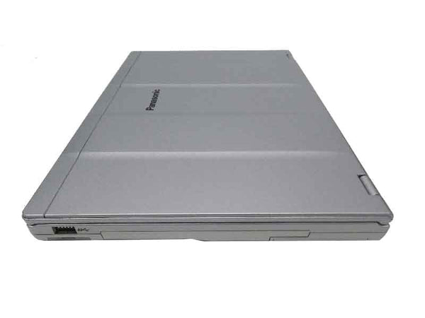 パナソニック レッツノート CF-LX6RDPVS Corei5 7300U　Aランク