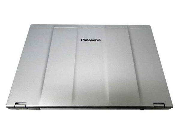 パナソニック レッツノート CF-LX6RDPVS Corei5 7300U　Dランク