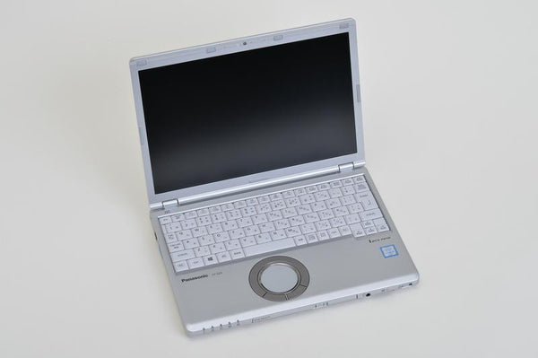 パナソニック レッツノート CF-SZ5PDYVS Corei5 6300U　Bランク