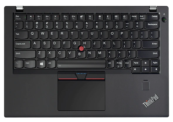 レノボ ThinkPad X270 Core i3-7100U 【公式通販】