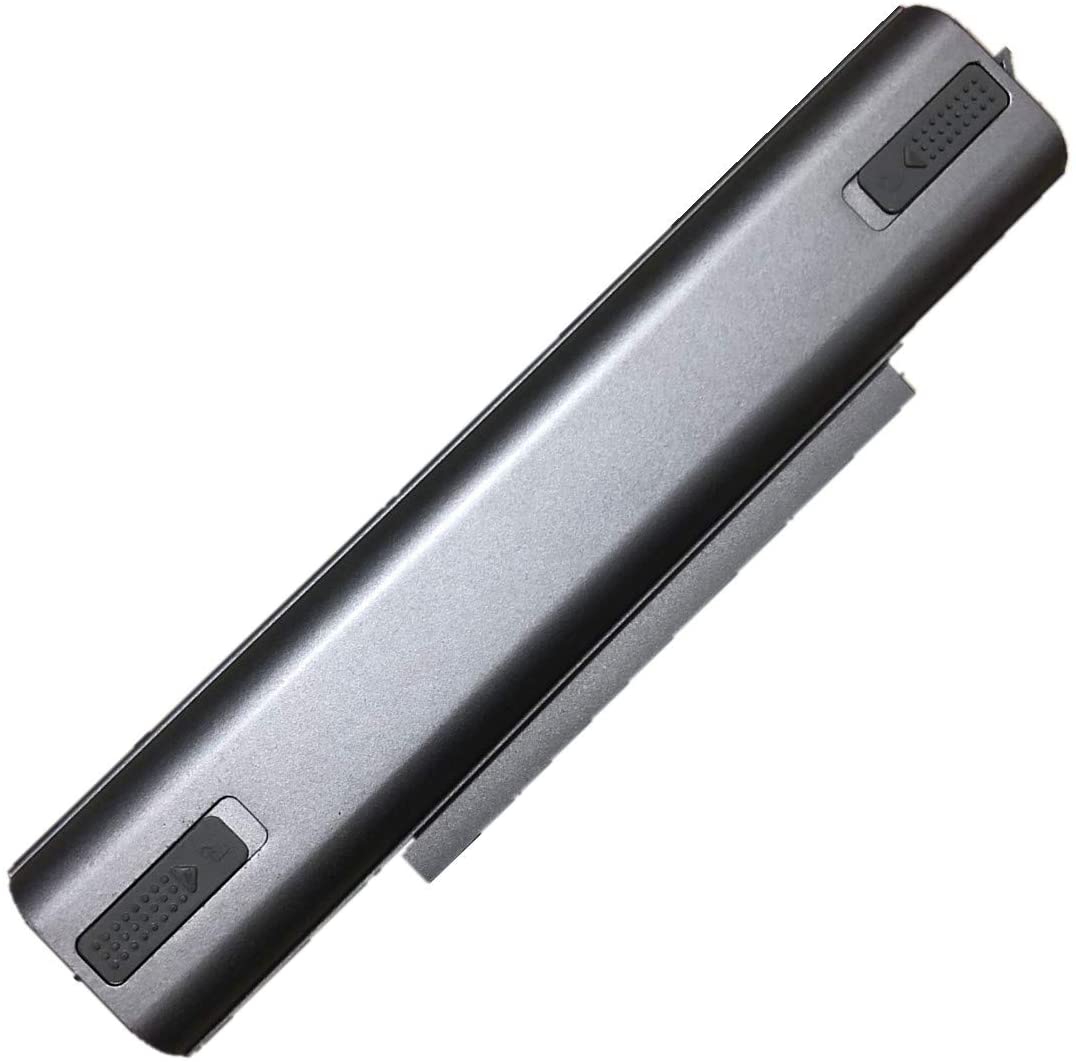 バッテリー良好　Panasonic Let's note CF-SZ5 Let's note SZ パナソニック Panasonic Note CF-SZ5 CF-SZ6用
